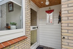 36_STRIJEN_3291_VJ_Rietgansstraat_31.JPG