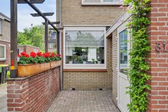 06_STRIJEN_3291_VJ_Rietgansstraat_31.JPG