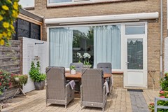 41_STRIJEN_3291_VJ_Rietgansstraat_31.JPG