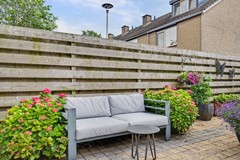 42_STRIJEN_3291_VJ_Rietgansstraat_31.JPG