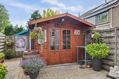 43_STRIJEN_3291_VJ_Rietgansstraat_31.JPG