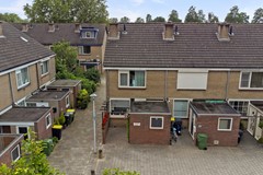 44_STRIJEN_3291_VJ_Rietgansstraat_31.jpg