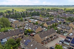 47_STRIJEN_3291_VJ_Rietgansstraat_31.jpg