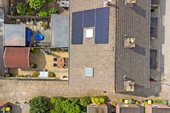 51_STRIJEN_3291_VJ_Rietgansstraat_31.jpg