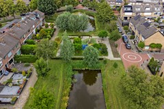 55_STRIJEN_3291_VJ_Rietgansstraat_31.jpg