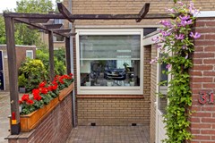 56_STRIJEN_3291_VJ_Rietgansstraat_31.jpg