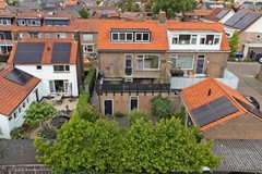 Nieuw in verkoop:Van Heesenstraat 7, 3295 AW 's-Gravendeel - Foto