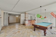 Nieuw in verkoop:Van Heesenstraat 7, 3295 AW 's-Gravendeel - Foto