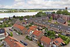 Nieuw in verkoop:Van Heesenstraat 7, 3295 AW 's-Gravendeel - Foto