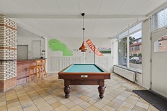 Nieuw in verkoop:Van Heesenstraat 7, 3295 AW 's-Gravendeel - Foto