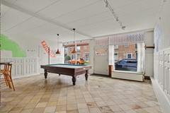 10_S_GRAVENDEEL_3295_AW_van_Heesenstraat_7.JPG