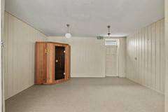 11_S_GRAVENDEEL_3295_AW_van_Heesenstraat_7.JPG
