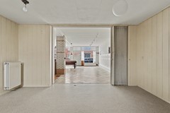 12_S_GRAVENDEEL_3295_AW_van_Heesenstraat_7.JPG
