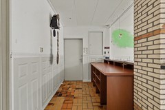 13_S_GRAVENDEEL_3295_AW_van_Heesenstraat_7.JPG