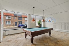 14_S_GRAVENDEEL_3295_AW_van_Heesenstraat_7.JPG