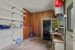 15_S_GRAVENDEEL_3295_AW_van_Heesenstraat_7.JPG
