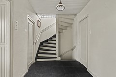 16_S_GRAVENDEEL_3295_AW_van_Heesenstraat_7.JPG