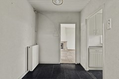17_S_GRAVENDEEL_3295_AW_van_Heesenstraat_7.JPG