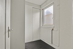 18_S_GRAVENDEEL_3295_AW_van_Heesenstraat_7.JPG