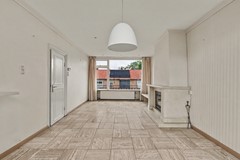 19_S_GRAVENDEEL_3295_AW_van_Heesenstraat_7.JPG