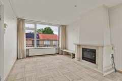 20_S_GRAVENDEEL_3295_AW_van_Heesenstraat_7.JPG