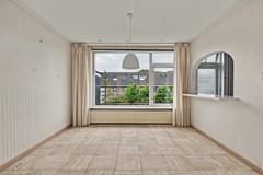 22_S_GRAVENDEEL_3295_AW_van_Heesenstraat_7.JPG