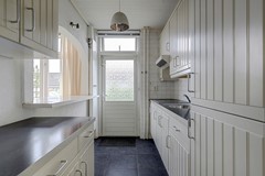 23_S_GRAVENDEEL_3295_AW_van_Heesenstraat_7.jpg
