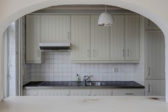 24_S_GRAVENDEEL_3295_AW_van_Heesenstraat_7.jpg