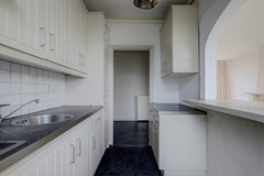 25_S_GRAVENDEEL_3295_AW_van_Heesenstraat_7.jpg