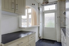 26_S_GRAVENDEEL_3295_AW_van_Heesenstraat_7.jpg