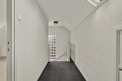 27_S_GRAVENDEEL_3295_AW_van_Heesenstraat_7.JPG
