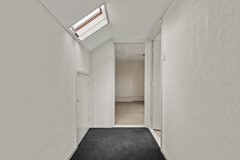 28_S_GRAVENDEEL_3295_AW_van_Heesenstraat_7.JPG