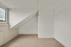 29_S_GRAVENDEEL_3295_AW_van_Heesenstraat_7.JPG