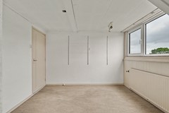 30_S_GRAVENDEEL_3295_AW_van_Heesenstraat_7.JPG