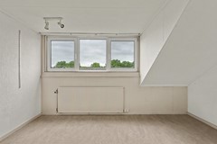 31_S_GRAVENDEEL_3295_AW_van_Heesenstraat_7.JPG