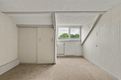 33_S_GRAVENDEEL_3295_AW_van_Heesenstraat_7.JPG