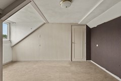 34_S_GRAVENDEEL_3295_AW_van_Heesenstraat_7.JPG