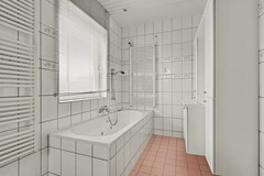 35_S_GRAVENDEEL_3295_AW_van_Heesenstraat_7.JPG
