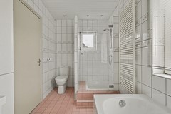36_S_GRAVENDEEL_3295_AW_van_Heesenstraat_7.JPG