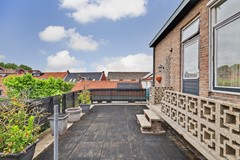 37_S_GRAVENDEEL_3295_AW_van_Heesenstraat_7.JPG
