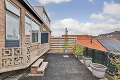 38_S_GRAVENDEEL_3295_AW_van_Heesenstraat_7.JPG