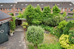 39_S_GRAVENDEEL_3295_AW_van_Heesenstraat_7.JPG