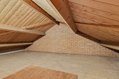 40_S_GRAVENDEEL_3295_AW_van_Heesenstraat_7.JPG