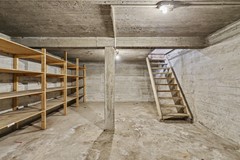 41_S_GRAVENDEEL_3295_AW_van_Heesenstraat_7.JPG