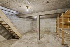 42_S_GRAVENDEEL_3295_AW_van_Heesenstraat_7.JPG