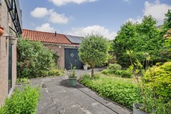 43_S_GRAVENDEEL_3295_AW_van_Heesenstraat_7.JPG