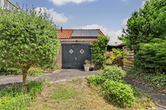 44_S_GRAVENDEEL_3295_AW_van_Heesenstraat_7.JPG