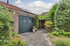 45_S_GRAVENDEEL_3295_AW_van_Heesenstraat_7.JPG