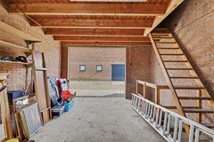 46_S_GRAVENDEEL_3295_AW_van_Heesenstraat_7.JPG
