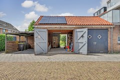 47_S_GRAVENDEEL_3295_AW_van_Heesenstraat_7.JPG